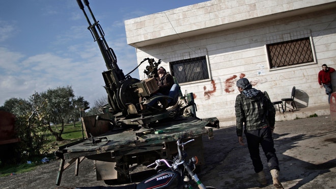 Mideast Syria dec21.JPG